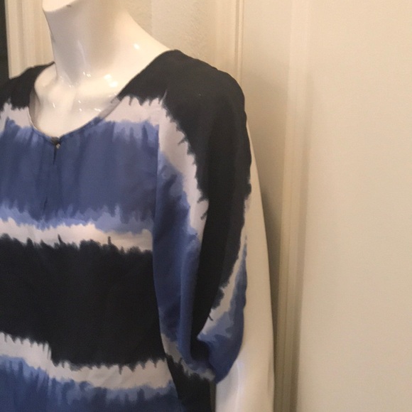 Blouse - Picture 4 of 6